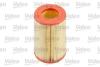 Купить Фільтр повітряний SMART Cabrio/City-Coupe/Crossblade/Fortwo &quot;0,6-0,7 &quot;98-07 Valeo ="585660" (фото2) подбор по VIN коду, цена 286 грн.