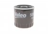 Купить Фильтр масляный Volvo 460, 440, S40, V40 Valeo 586026 (фото5) подбор по VIN коду, цена 275 грн.