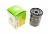 Купити Фільтр масляний Nissan Micra 1.0-1.4i 92-10/ Primera 2.0i 90-96 Nissan Micra, Sunny, Bluebird, Maxima, Primera, Almera, Infiniti G, Nissan Note Valeo 586049 (фото1) підбір по VIN коду, ціна 203 грн.