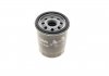 Купити Фільтр масляний Nissan Micra 1.0-1.4i 92-10/ Primera 2.0i 90-96 Nissan Micra, Sunny, Bluebird, Maxima, Primera, Almera, Infiniti G, Nissan Note Valeo 586049 (фото4) підбір по VIN коду, ціна 203 грн.