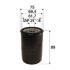 Купити Фільтр масляний FORD USA/FORD/LAND ROVER/MAZDA Mustang/Focus/Range Rover/6 "1,0-2,5 "00>> Valeo ="586083" (фото1) підбір по VIN коду, ціна 259 грн.