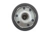 Купити Фільтр масляний Dacia Duster, Renault Scenic, Grand Scenic, Kangoo, Mercedes CLA-Class, Renault Megane, Nissan Juke, Mercedes W176, Dacia Logan, Renault Clio, Captur Valeo 586144 (фото3) підбір по VIN коду, ціна 276 грн.