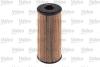 Купить Фільтр масляний MB A-Class/B-Class/Vaneo &quot;1,7-2,0 &quot;98-12 Valeo ="586514" (фото2) подбор по VIN коду, цена 251 грн.