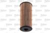 Купить Фільтр масляний MB A-Class/B-Class/Vaneo &quot;1,7-2,0 &quot;98-12 Valeo ="586514" (фото3) подбор по VIN коду, цена 251 грн.