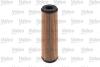 Купити Фільтр масляний MB A-Class/C-Class/CLK/Clc-Class/E-Class/S-Class/SLK/Sprinter "1,6-6,0 "02-18 Valeo ="586515" (фото2) підбір по VIN коду, ціна 288 грн.