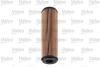 Купити Фільтр масляний MB A-Class/C-Class/CLK/Clc-Class/E-Class/S-Class/SLK/Sprinter "1,6-6,0 "02-18 Valeo ="586515" (фото3) підбір по VIN коду, ціна 288 грн.