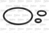 Купити Фільтр масляний MB A-Class/C-Class/CLK/Clc-Class/E-Class/S-Class/SLK/Sprinter "1,6-6,0 "02-18 Valeo ="586515" (фото4) підбір по VIN коду, ціна 288 грн.