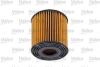 Купить Фільтр масляний NISSAN Almera/Navara/Pick/Primera/X-Trail &quot;2,2-2,5 &quot;00&gt;&gt; Valeo ="586523" (фото3) подбор по VIN коду, цена 223 грн.