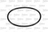 Купить Фільтр масляний NISSAN Almera/Navara/Pick/Primera/X-Trail &quot;2,2-2,5 &quot;00&gt;&gt; Valeo ="586523" (фото4) подбор по VIN коду, цена 223 грн.