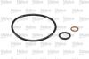Купити Фільтр масляний CHRYSLER/HYUNDAI/JEEP/KIA Voyager/Santa Fe/Cherokee/Sportage "1,5-2,8 "00-10 Valeo ="586525" (фото4) підбір по VIN коду, ціна 251 грн.