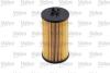 Купити Фільтр масляний ALFA ROMEO/CHEVROLET/FIAT/OPEL 159/Aveo/Croma/Astra "1,0-1,8 "98>> Valeo ="586531" (фото2) підбір по VIN коду, ціна 234 грн.