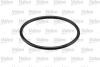 Купити Фільтр масляний ALFA ROMEO/CHEVROLET/FIAT/OPEL 159/Aveo/Croma/Astra "1,0-1,8 "98>> Valeo ="586531" (фото4) підбір по VIN коду, ціна 234 грн.