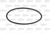 Купить Фільтр масляний NISSAN/OPEL/RENAULT Interstar/Movano/Master &quot;3,0 &quot;00&gt;&gt; Valeo ="586532" (фото4) подбор по VIN коду, цена 306 грн.