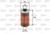 Купить Фільтр масляний BMW/LAND ROVER/OPEL 3/Range Rover/Omega &quot;1,6-2,5 &quot;91-06 Valeo ="586534" (фото1) подбор по VIN коду, цена 275 грн.