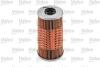 Купить Фільтр масляний BMW/LAND ROVER/OPEL 3/Range Rover/Omega &quot;1,6-2,5 &quot;91-06 Valeo ="586534" (фото2) подбор по VIN коду, цена 275 грн.