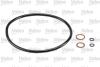 Купить Фільтр масляний BMW/LAND ROVER/OPEL 3/Range Rover/Omega &quot;1,6-2,5 &quot;91-06 Valeo ="586534" (фото4) подбор по VIN коду, цена 275 грн.