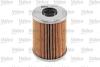Купити Фільтр масляний ALPINA/BMW B10/3 "2,0-3,2 "90-08 Valeo ="586535" (фото2) підбір по VIN коду, ціна 232 грн.