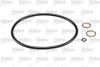 Купити Фільтр масляний ALPINA/BMW B10/3 "2,0-3,2 "90-08 Valeo ="586535" (фото4) підбір по VIN коду, ціна 232 грн.
