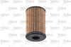 Купить Фільтр масляний MB A-Class/Vaneo &quot;1,4-2,1 &quot;97-05 Valeo ="586544" (фото3) подбор по VIN коду, цена 188 грн.