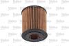 Купить Фільтр масляний BMW 1/3/5/X1/X3/Z4 &quot;1,6-2,0 &quot;01-15 Valeo ="586551" (фото3) подбор по VIN коду, цена 244 грн.