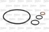 Купить Фільтр масляний BMW 1/3/5/X1/X3/Z4 &quot;1,6-2,0 &quot;01-15 Valeo ="586551" (фото4) подбор по VIN коду, цена 244 грн.
