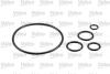 Купити Фільтр масляний CHRYSLER/MB Crossfire/E-Class "1,8-6,3 "96-18 Valeo ="586556" (фото4) підбір по VIN коду, ціна 253 грн.
