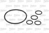 Купить Фільтр масляний CHEVROLET/OPEL Cruze/Astra &quot;1,7 &quot;03&gt;&gt; Valeo ="586568" (фото4) подбор по VIN коду, цена 299 грн.