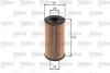 Купити Фільтр масляний HYUNDAI/KIA I30/Ceed "1,1-1,6 "04-12 Valeo ="586578" (фото1) підбір по VIN коду, ціна 230 грн.