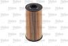 Купити Фільтр масляний HYUNDAI/KIA I30/Ceed "1,1-1,6 "04-12 Valeo ="586578" (фото2) підбір по VIN коду, ціна 230 грн.