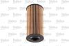 Купити Фільтр масляний HYUNDAI/KIA I30/Ceed "1,1-1,6 "04-12 Valeo ="586578" (фото3) підбір по VIN коду, ціна 230 грн.