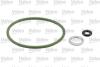 Купити Фільтр масляний HYUNDAI/KIA I30/Ceed "1,1-1,6 "04-12 Valeo ="586578" (фото4) підбір по VIN коду, ціна 230 грн.