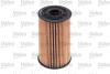 Купить Фільтр масляний HYUNDAI/KIA I30/Ceed &quot;1,1-5,0 &quot;05&gt;&gt; Hyundai IX20, I30, KIA Soul, Hyundai I20, Genesis, KIA Pro Ceed, Ceed, Sportage, Carens, Hyundai IX35, I40 Valeo ="586579" (фото2) подбор по VIN коду, цена 262 грн.