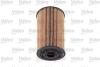 Купить Фільтр масляний HYUNDAI/KIA I30/Ceed &quot;1,1-5,0 &quot;05&gt;&gt; Hyundai IX20, I30, KIA Soul, Hyundai I20, Genesis, KIA Pro Ceed, Ceed, Sportage, Carens, Hyundai IX35, I40 Valeo ="586579" (фото3) подбор по VIN коду, цена 262 грн.