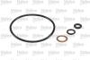 Купить Фільтр масляний HYUNDAI/KIA I30/Ceed &quot;1,1-5,0 &quot;05&gt;&gt; Hyundai IX20, I30, KIA Soul, Hyundai I20, Genesis, KIA Pro Ceed, Ceed, Sportage, Carens, Hyundai IX35, I40 Valeo ="586579" (фото4) подбор по VIN коду, цена 262 грн.