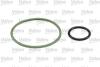 Купить Фільтр масляний DAIHATSU/SUBARU/TOYOTA Sirion/Justy/Auris &quot;1,0-1,5 &quot;05&gt;&gt; Valeo ="586583" (фото4) подбор по VIN коду, цена 193 грн.