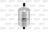Купити Фільтр паливний DACIA/LEXUS/NISSAN/OPEL/RENAULT Logan/IS/Kubistar/Vivaro/Clio "0,9-5,0 "90>> Renault Megane, Clio, Twingo, Kangoo, Laguna, Dacia Logan, Renault Fluence, Nissan Navara, Renault Scenic, Espace, Grand Scenic Valeo ="587002" (фото2) підбір по VIN коду, ціна 278 грн.