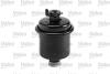 Купити Фільтр паливний HONDA/ROVER/TOYOTA Civic/400/Paseo "1,3-3,5 "88>> Honda Accord, Civic, Shuttle, CR-V, Legend, Prelude, HR-V, City Valeo ="587208" (фото3) підбір по VIN коду, ціна 484 грн.