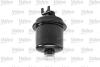 Купити Фільтр паливний HONDA/ROVER/TOYOTA Civic/400/Paseo "1,3-3,5 "88>> Honda Accord, Civic, Shuttle, CR-V, Legend, Prelude, HR-V, City Valeo ="587208" (фото4) підбір по VIN коду, ціна 484 грн.