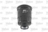 Купить Фільтр паливний ASIA MOTORS/HYUNDAI/SUZUKI Rocsta/Porter/Grand Vitara &quot;1,7-3,1 &quot;80&gt;&gt; Valeo ="587707" (фото3) подбор по VIN коду, цена 493 грн.