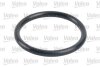 Купить Фільтр паливний ASIA MOTORS/HYUNDAI/SUZUKI Rocsta/Porter/Grand Vitara &quot;1,7-3,1 &quot;80&gt;&gt; Valeo ="587707" (фото4) подбор по VIN коду, цена 493 грн.