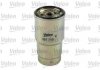 Купить Фильтр топливный Valeo 587710 (фото2) подбор по VIN коду, цена 503 грн.