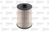 Купити Фільтр паливний FORD/TOYOTA/VOLVO Mondeo/Avensis/V60 "1,8-2,4 "00-18 Ford Mondeo, Volvo V60, C30, C70, S40, V50, S80, V70, S60, XC60, XC70 Valeo ="587928" (фото2) підбір по VIN коду, ціна 675 грн.