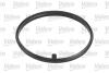 Купити Фільтр паливний FORD/TOYOTA/VOLVO Mondeo/Avensis/V60 "1,8-2,4 "00-18 Ford Mondeo, Volvo V60, C30, C70, S40, V50, S80, V70, S60, XC60, XC70 Valeo ="587928" (фото4) підбір по VIN коду, ціна 675 грн.