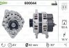 Купити Генератор Hyundai Accent, Lantra, Trajet, Elantra, Matrix, Coupe, Getz, KIA Cerato, Carens, Sportage, Rio Valeo 600044 (фото1) підбір по VIN коду, ціна 8098 грн.