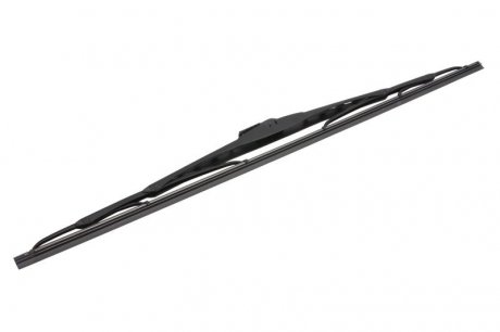 Щетка стеклоочистителя Opti Blade 550mm BMW E34, E23, E32, Ford Transit, Mondeo, Audi 100, Renault Safrane, Peugeot 405, 605, 306, Mitsubishi Galant, Mazda 626 Valeo 628550