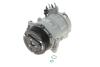 Купить Компрессор кондиционера Land Rover Defender/Discovery/Range Rover 04- Valeo 690023 (фото1) подбор по VIN коду, цена 11407 грн.