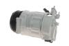 Купить Компрессор кондиционера Land Rover Defender/Discovery/Range Rover 04- Valeo 690023 (фото2) подбор по VIN коду, цена 11407 грн.