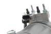 Купить Компрессор кондиционера Land Rover Defender/Discovery/Range Rover 04- Valeo 690023 (фото3) подбор по VIN коду, цена 11407 грн.
