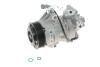 Купить Компрессор кондиционера Toyota Auris/Corolla/Yaris 1.0-1.4D 05-16 Valeo 690238 (фото1) подбор по VIN коду, цена 11407 грн.