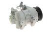 Купить Компрессор кондиционера Toyota Auris/Corolla/Yaris 1.0-1.4D 05-16 Valeo 690238 (фото2) подбор по VIN коду, цена 11407 грн.
